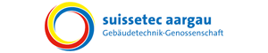 Suissetec Aargau